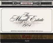 SA_Penfolds_Magill est 1984